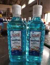 handmade-craft-arrivals1